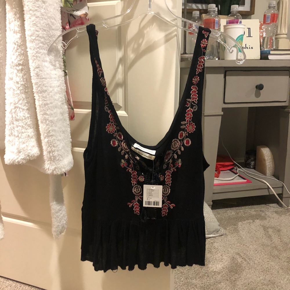Urban Outfitters tank top